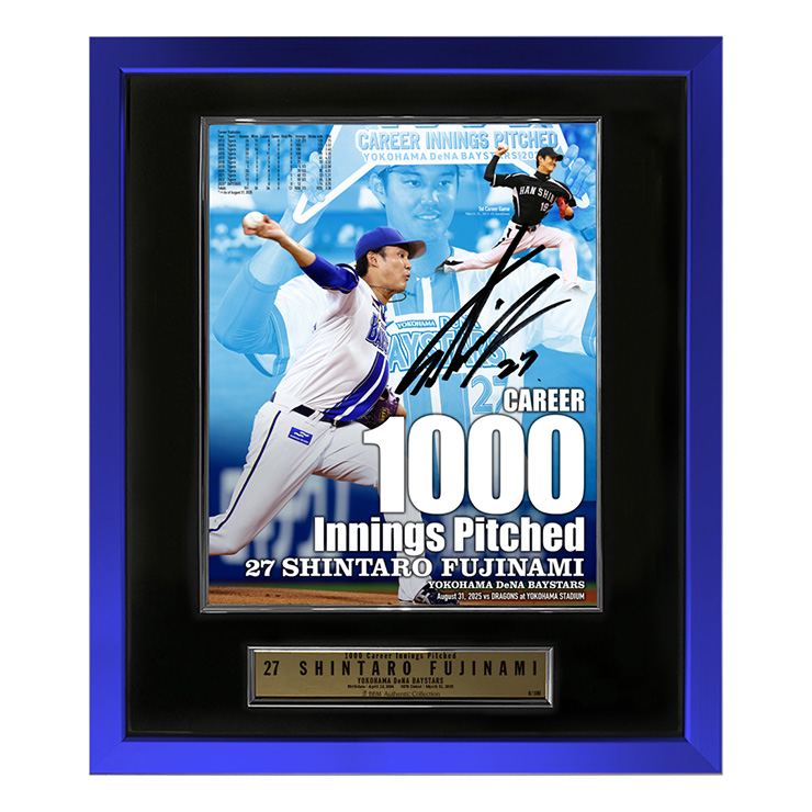 9/5(金)新作ニットバッグや、夏らしいクリアタンブラーが新登場