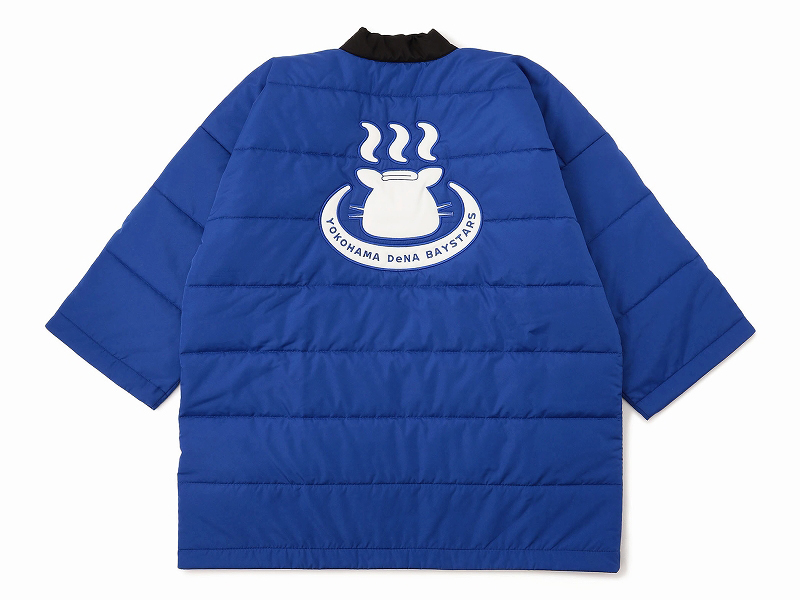 12/6(土)「2026年新春福袋」発売！ ｜ 横浜DeNAベイスターズ