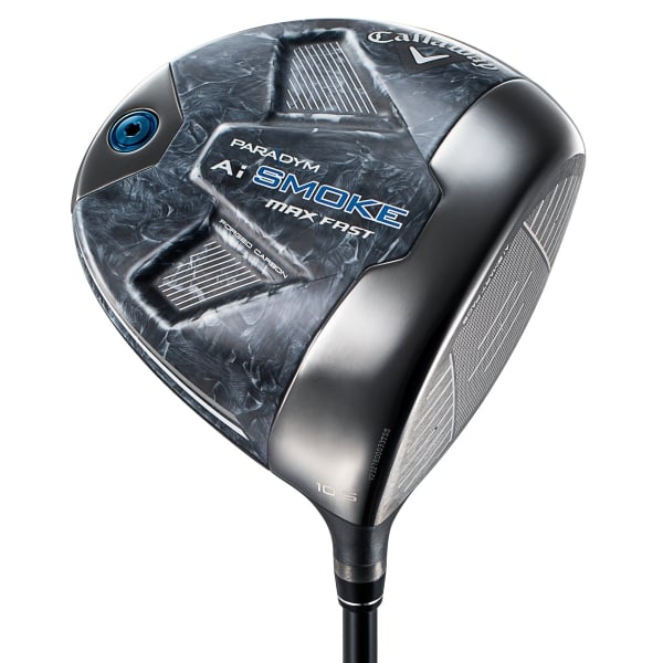 パラダイム AI スモーク MAX ファスト／PARADYM Ai SMOKE MAX FAST