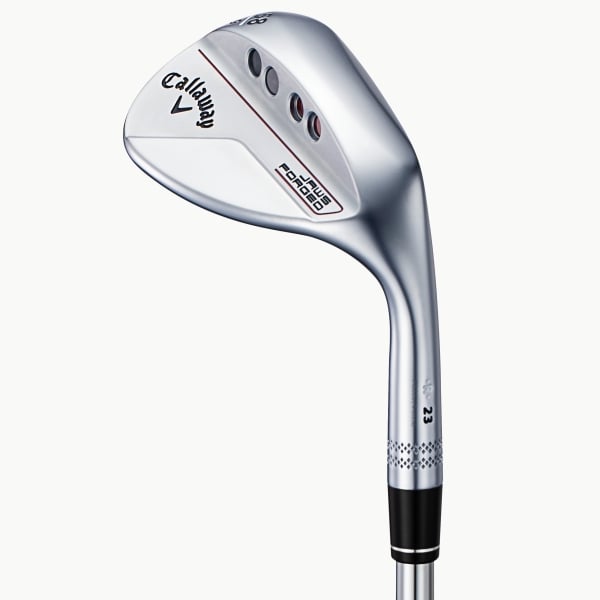 ジョーズ MD5／JAWS MD5 ウェッジ | ゴルフギアカタログ