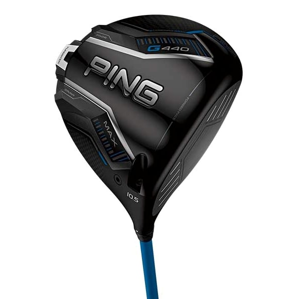 ZXi5 アイアン6本セット（#5~9、PW） | ゴルフギアカタログ