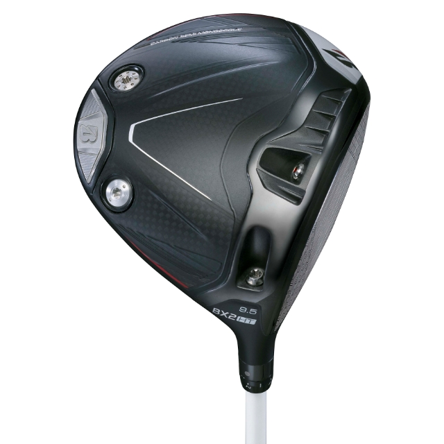 B-リミテッド BX1スター ツアー／B-Limited BX1☆TOUR ドライバー