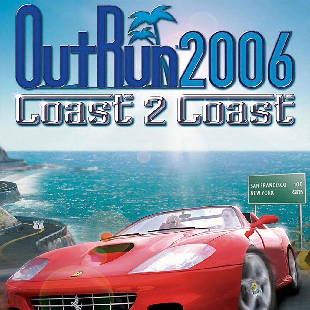 outrun-2006-object-