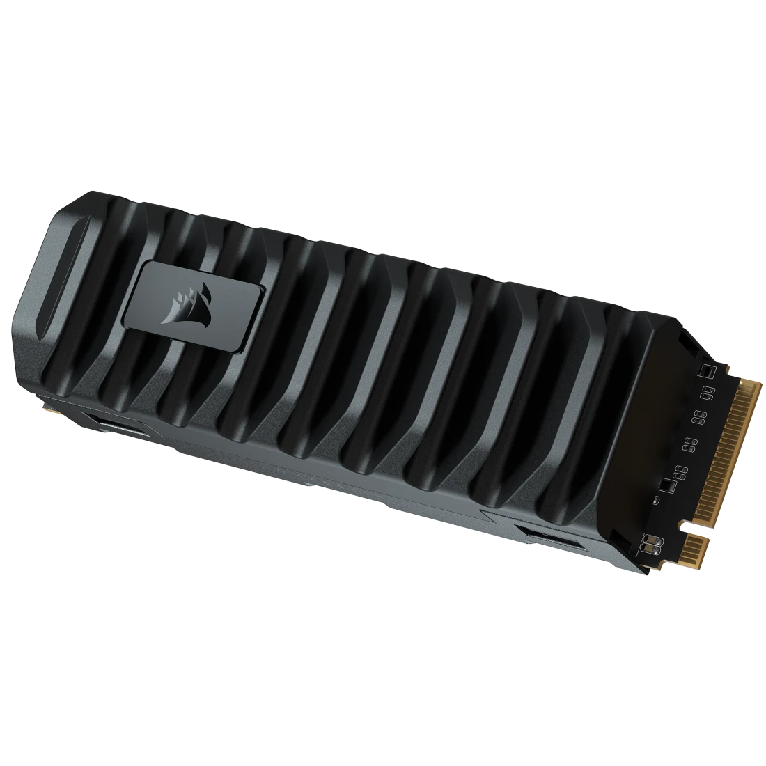 MP600 PRO XT 2TB M.2 NVMe PCIe Gen. 4 x4 SSD