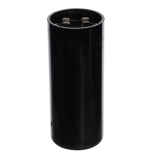 708-850MFD 110-125V Start Cap