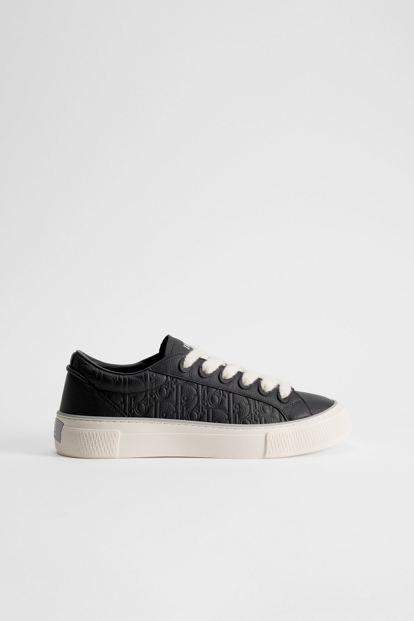 Men's Designer Sneakers | DIOR