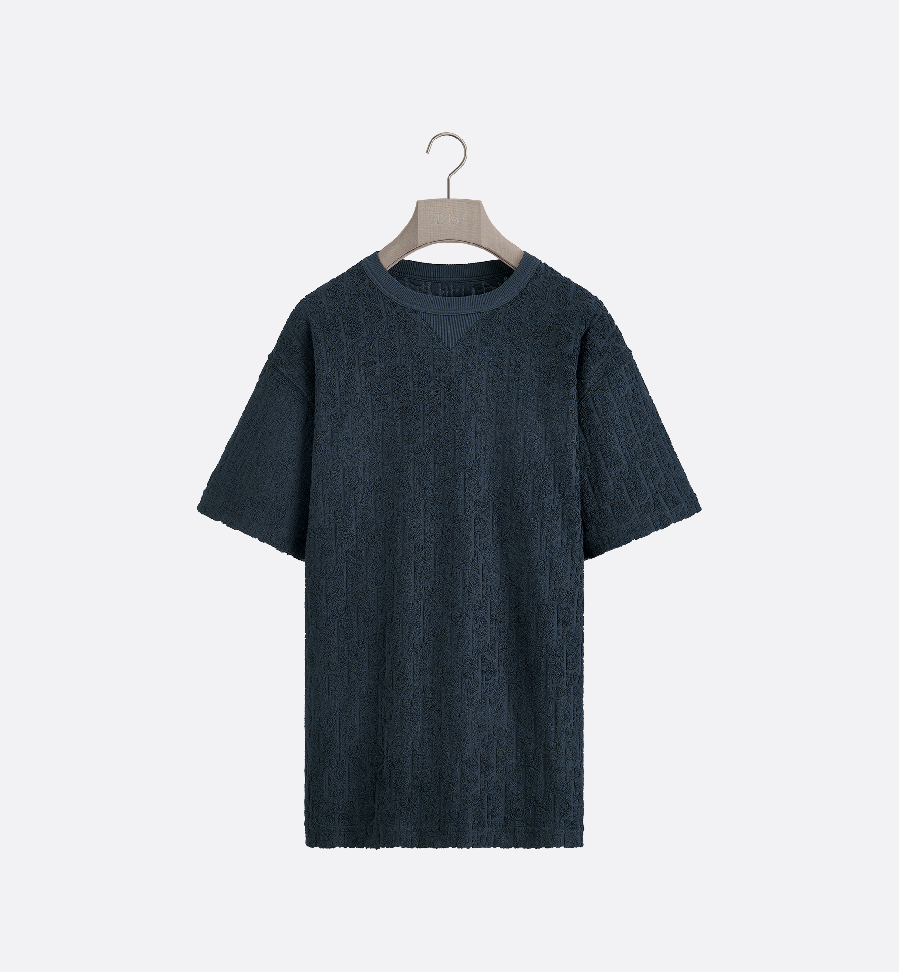 113J692A0614C540_E01-4?$