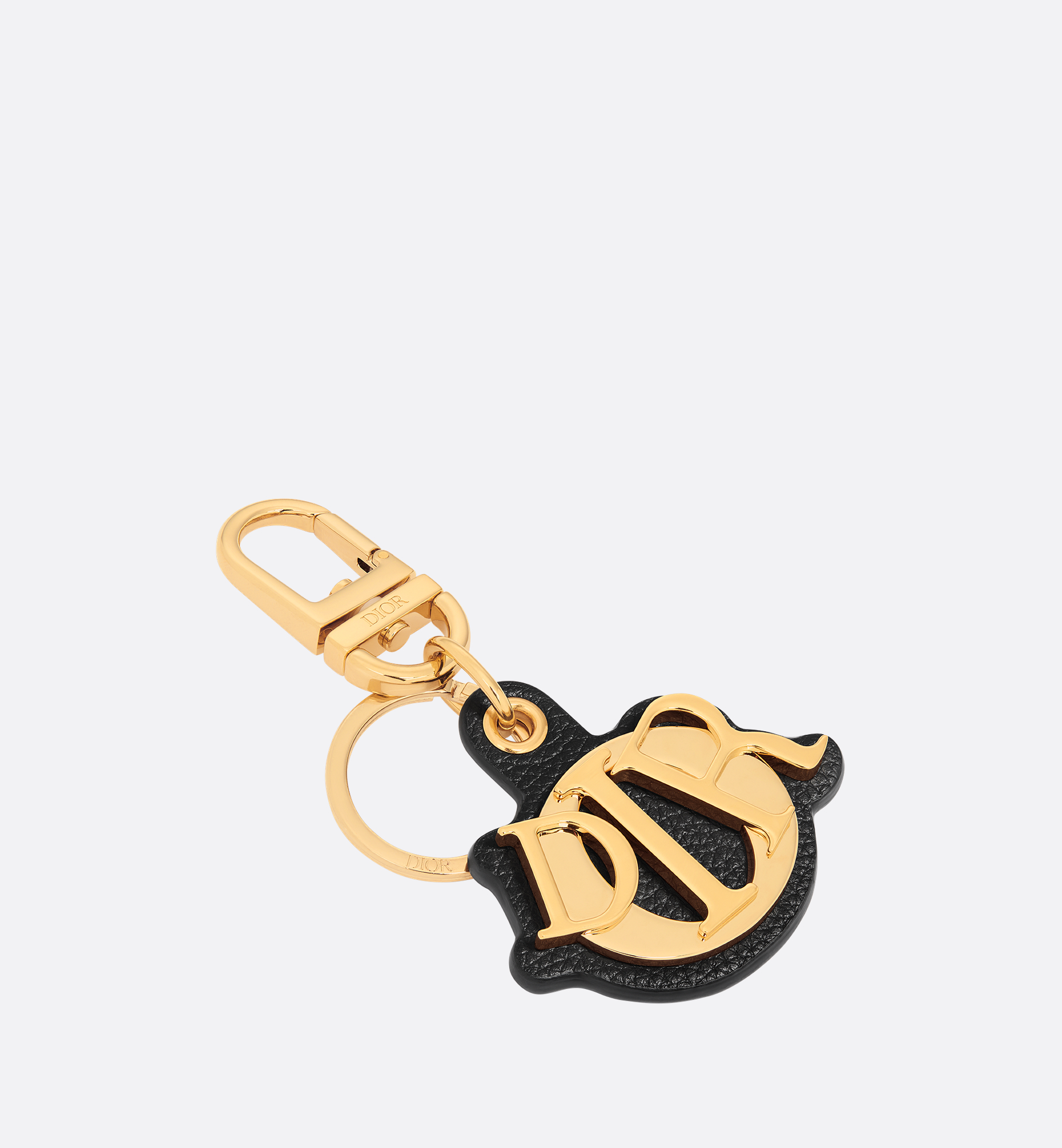 2ESKH461YMJH289_E03?$