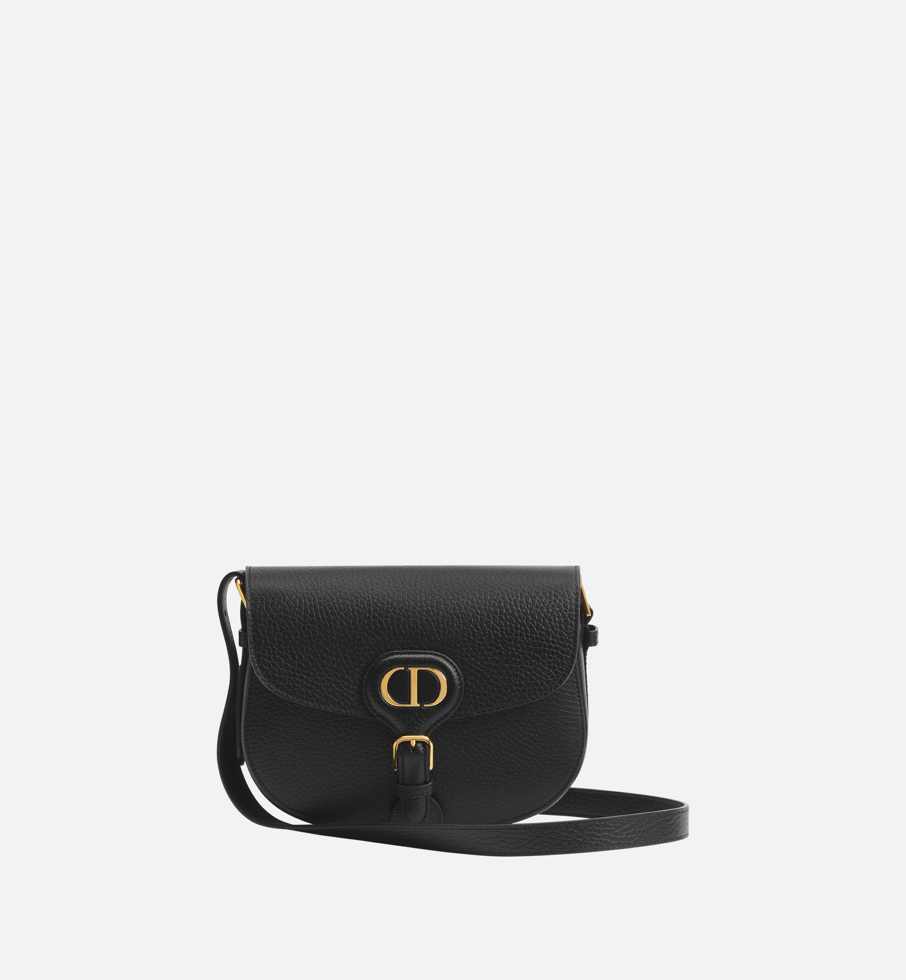 M9337USKUM900_E01-2?$