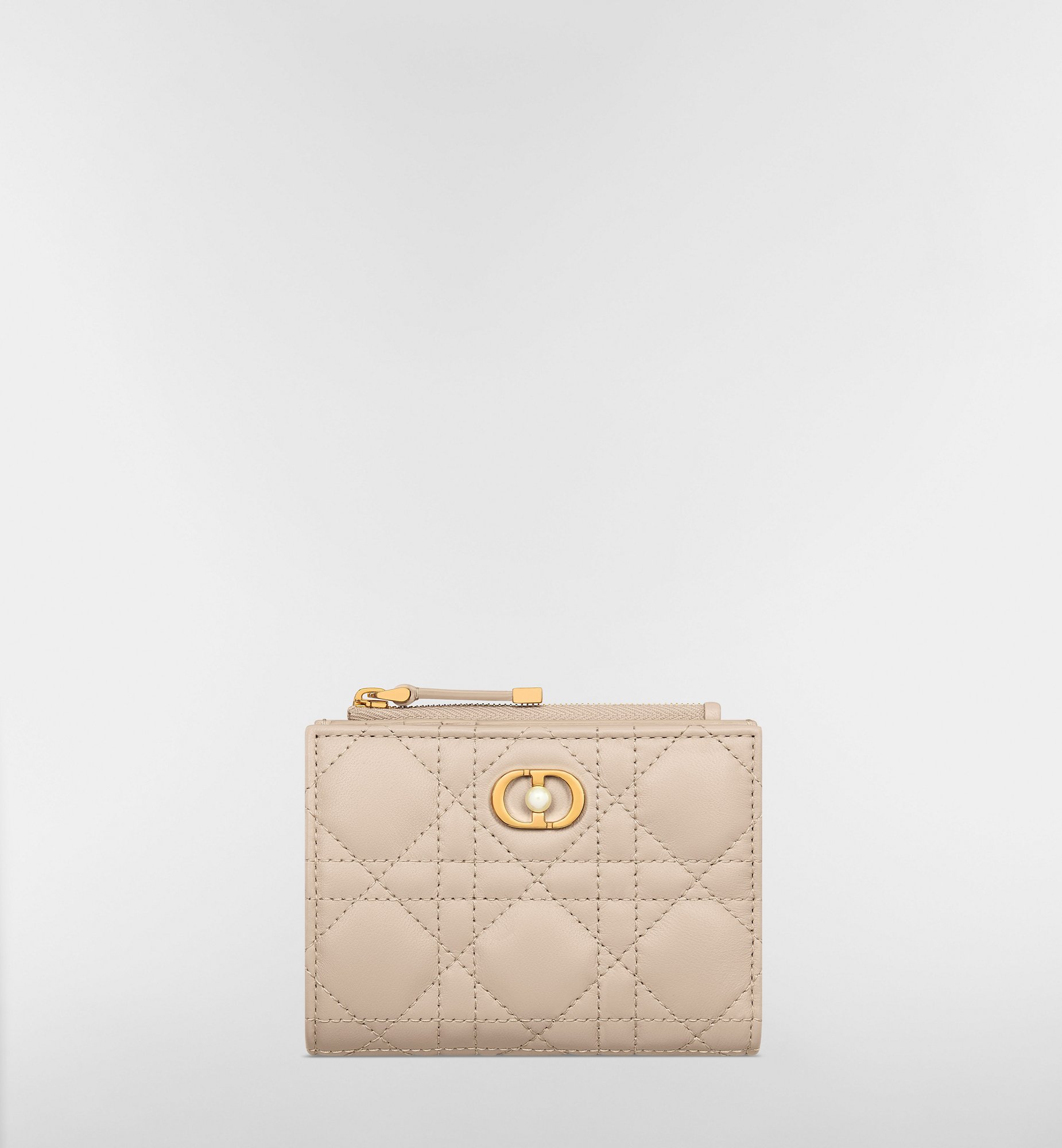 S3113UNJBM51U_SBG_E01?$