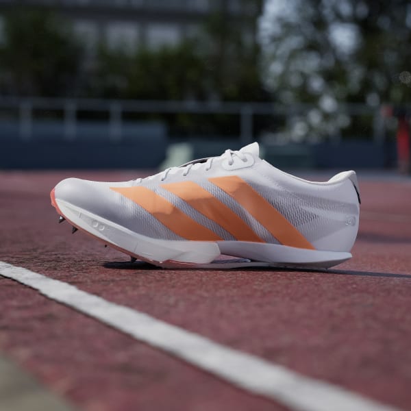 adidas Adizero Prime SP 4 - White | adidas Switzerland