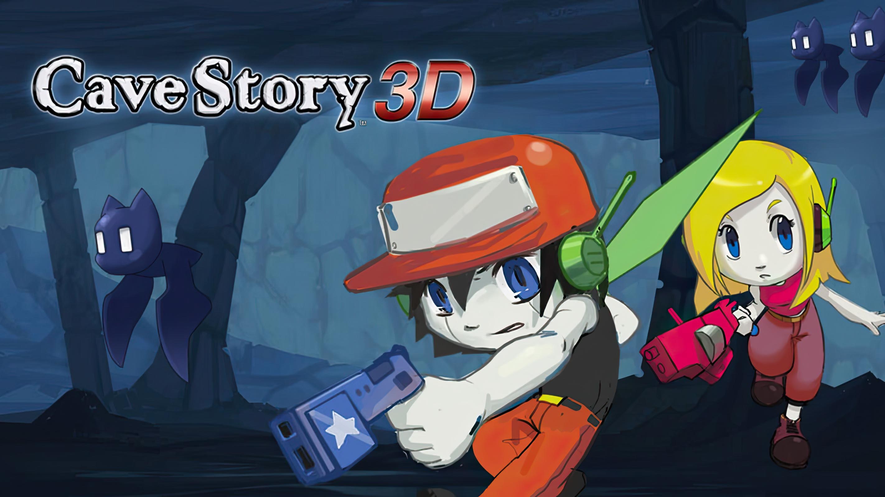 cave-story-3d-game-cover-altar
