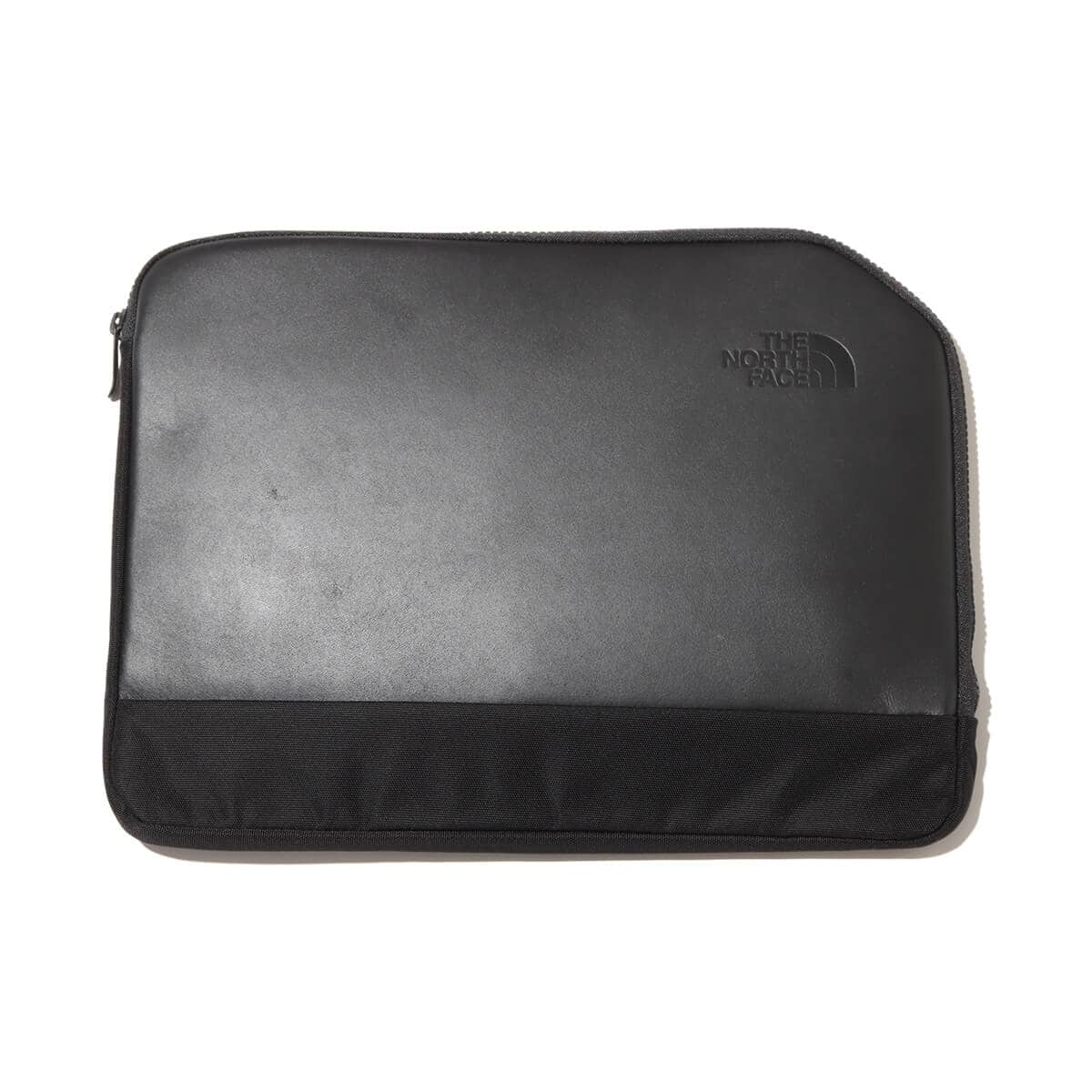 THE NORTH FACE Roamer Gadget Holder ブラック 24SS-I（ザ・ノース