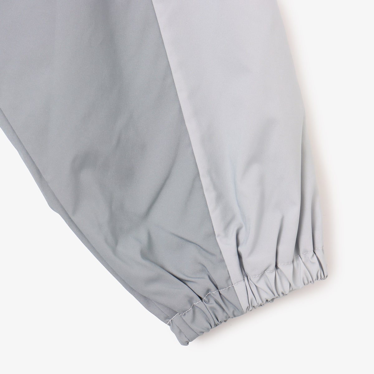 UMBRO x atmos Track Jacket GRAY（アンブロ x アトモス トラック