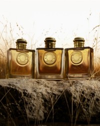 Burberry Goddess | Burberry®