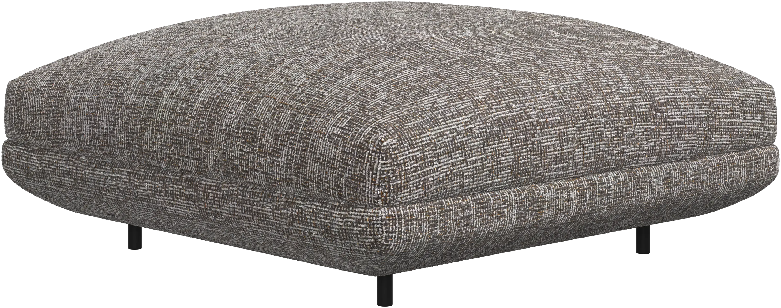 2073786_PNG-Web 72dpi.png?