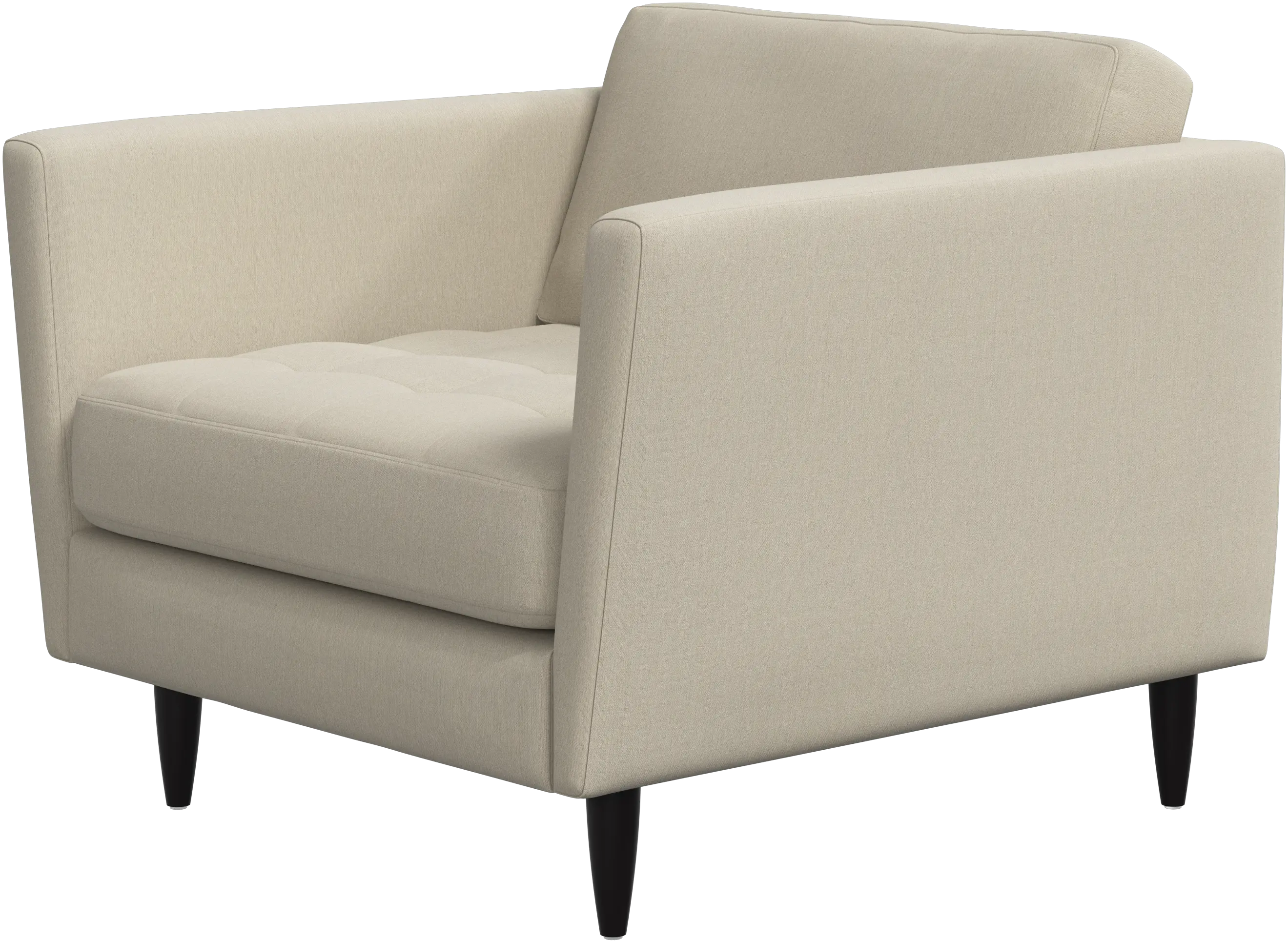 Modena アームチェア | Living chair | Modena | Morten Georgsen