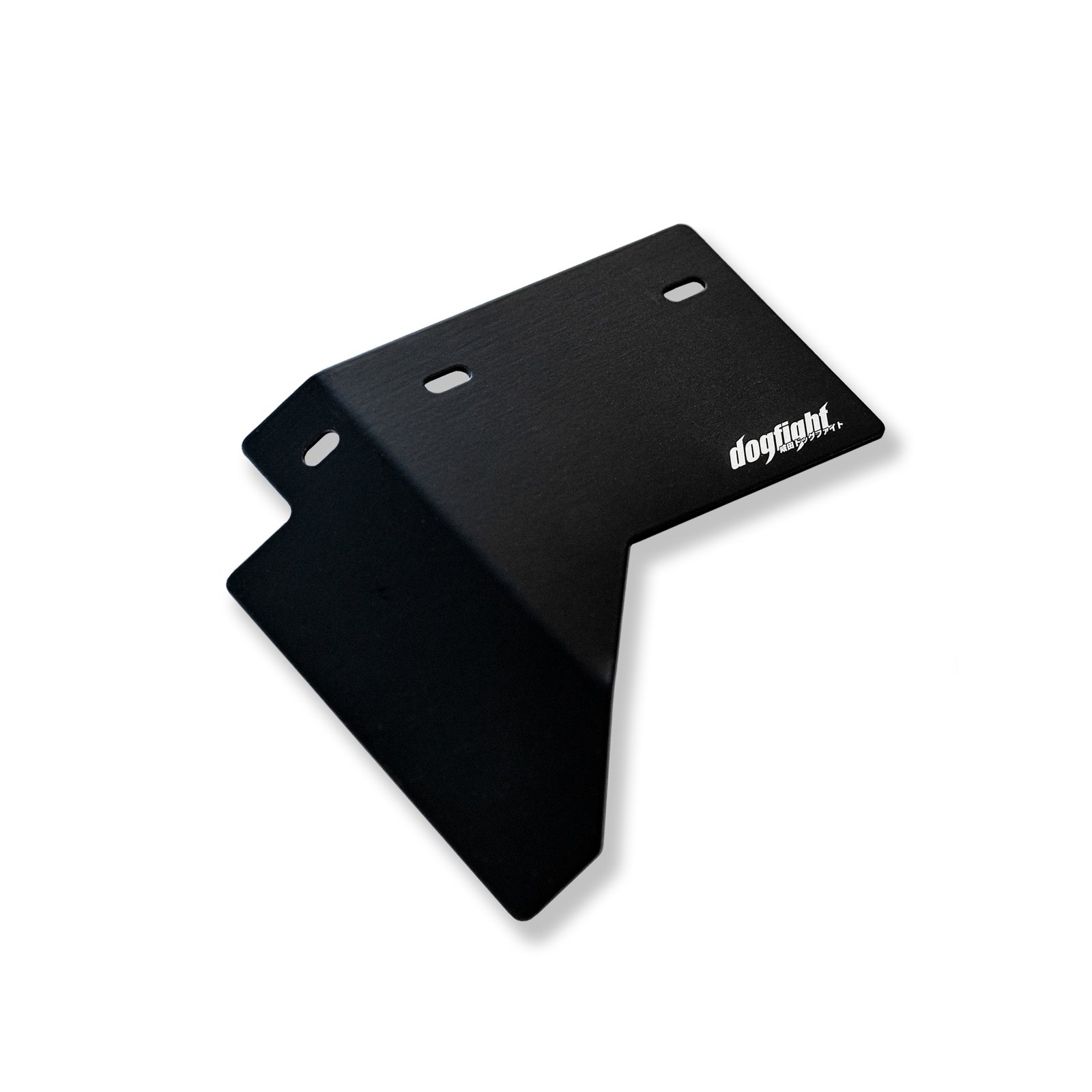 AIM Solo Accessory Mount - Lexus IS F | NDF Café