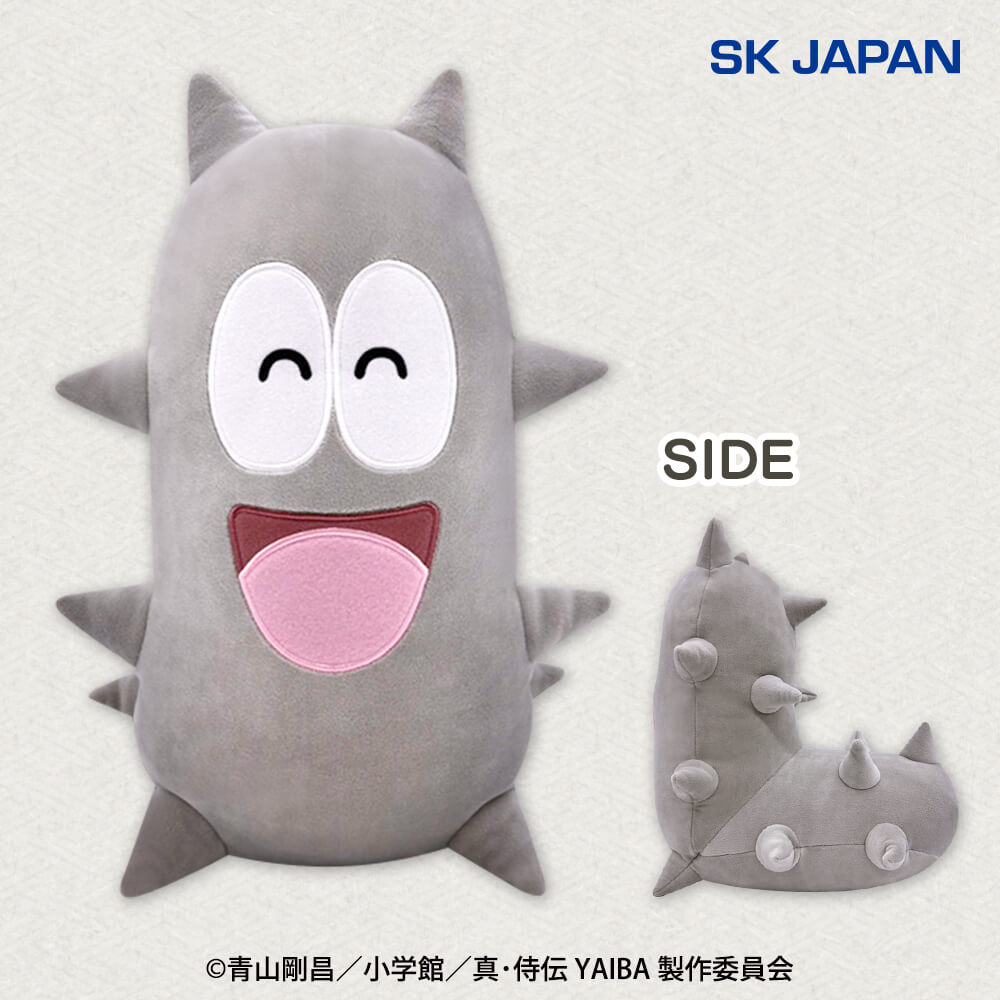 パペットスンスン】最新プライズ 2026年2月・3月入荷予定一覧 – 攻略大百科