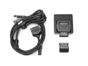 Neuspeed - 64.10.16 - Neuspeed Power Module EVO - MK7 GTI 2.0 TSI