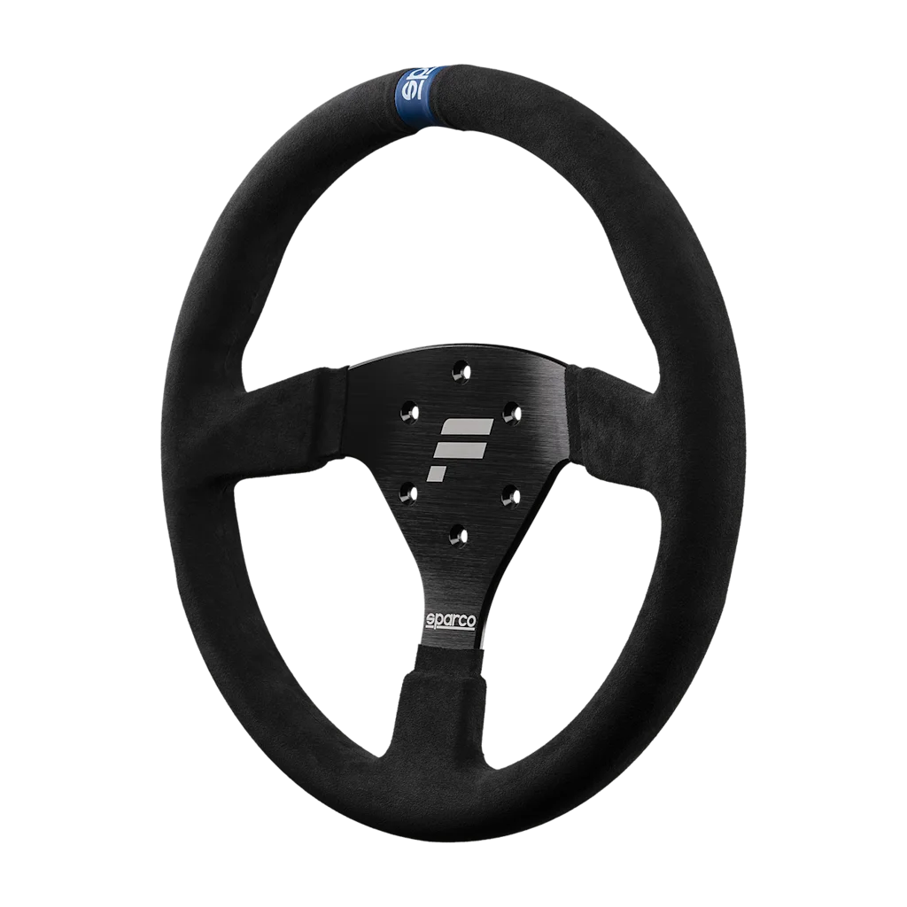 ClubSport Wheel Rim Sparco® Rally