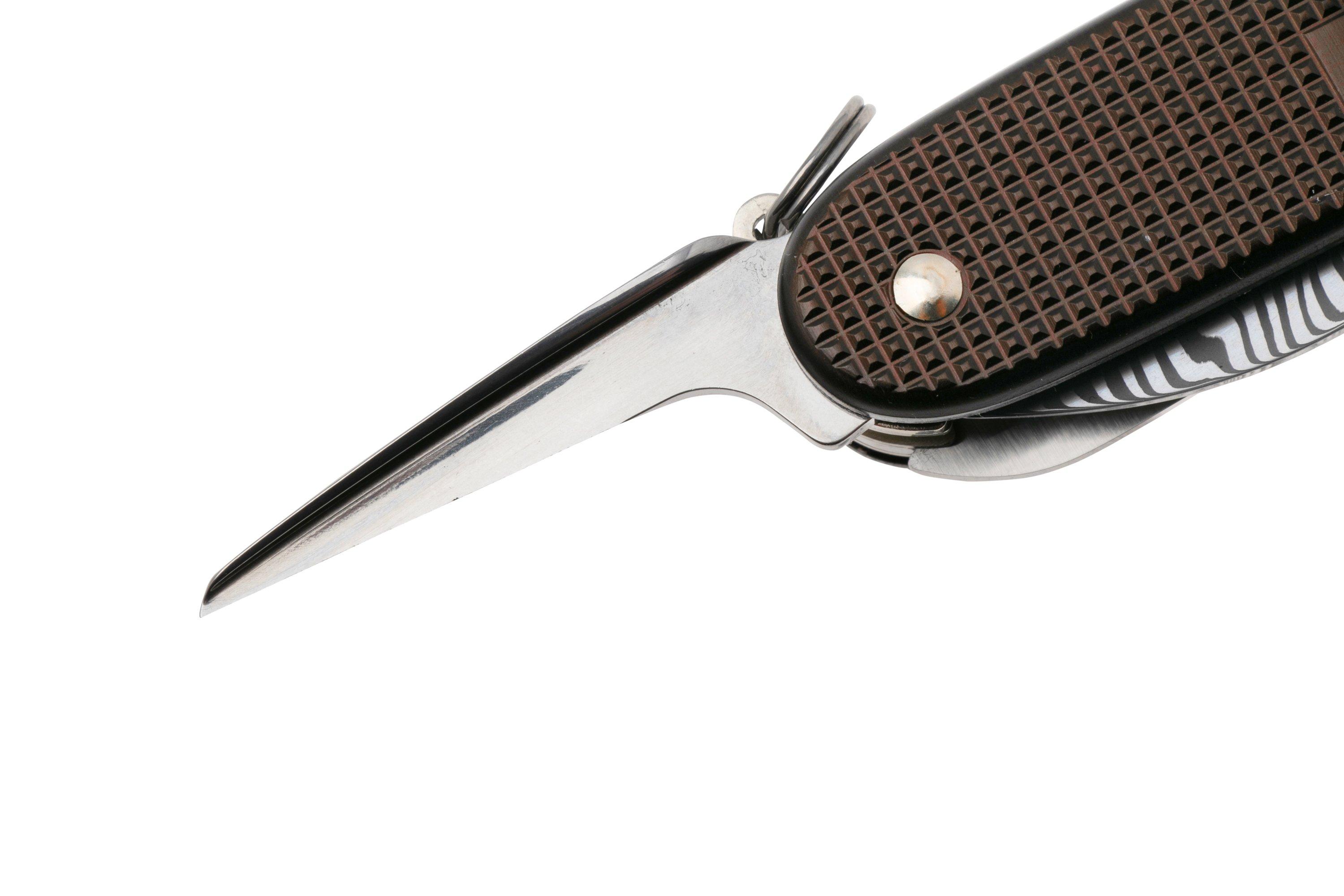 VT0-8271-J24_08_victorinox