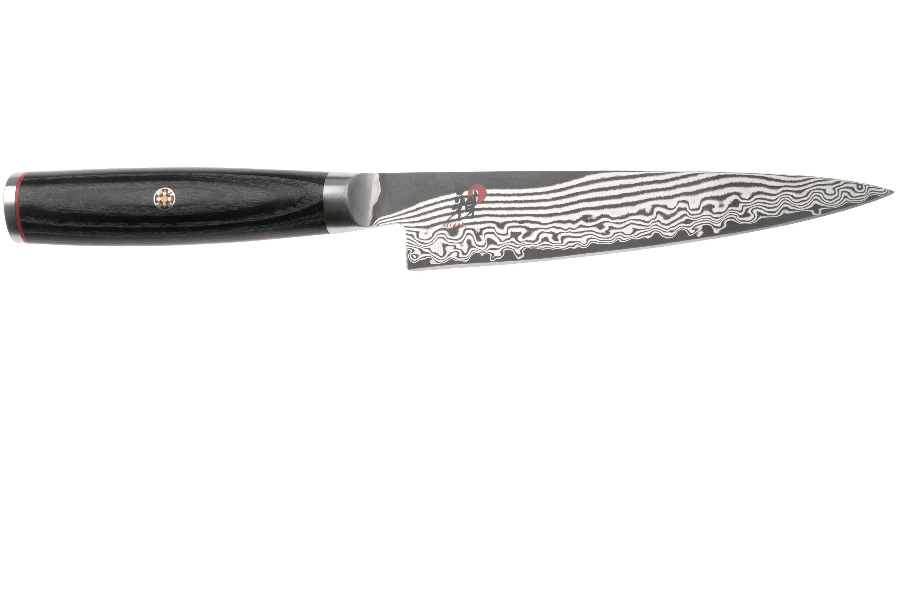 Miyabi 5000FCD shotoh 11 cm, 34680-111 | Fare acquisti