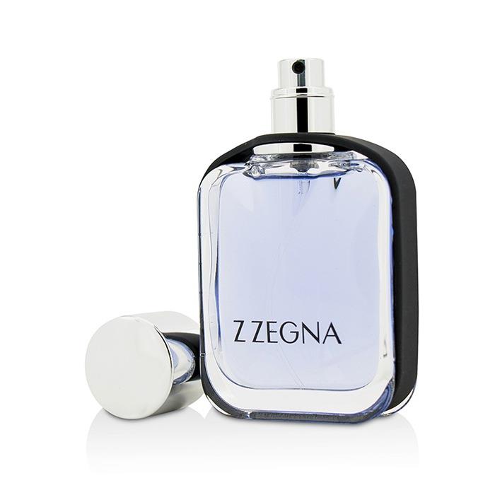 Zゼグナオードトワレスプレー(エルメネジルド ゼニア)の通販・口コミ