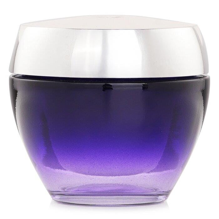 レネルジー M ニュイ(ランコム)の通販・口コミ | 化粧品・コスメ通販の