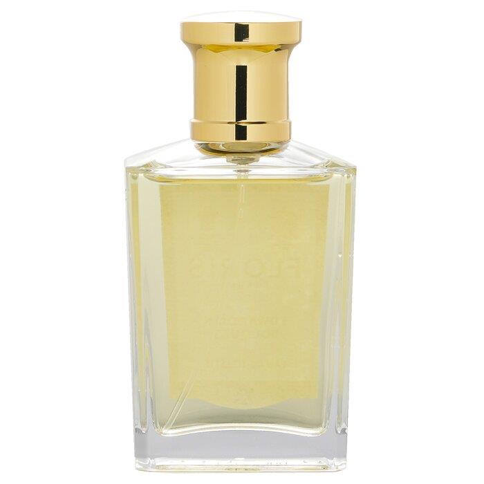 エドワードブーケオードトワレ(フローリス)の通販・口コミ | 化粧品