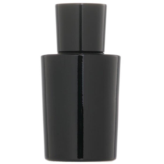 コロニア エッセンツァ オーデコロン(アクアディパルマ)の通販・口コミ