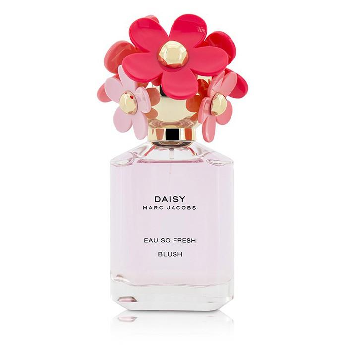 デイジーオーソーフレッシュオードトワレブラッシュエディション