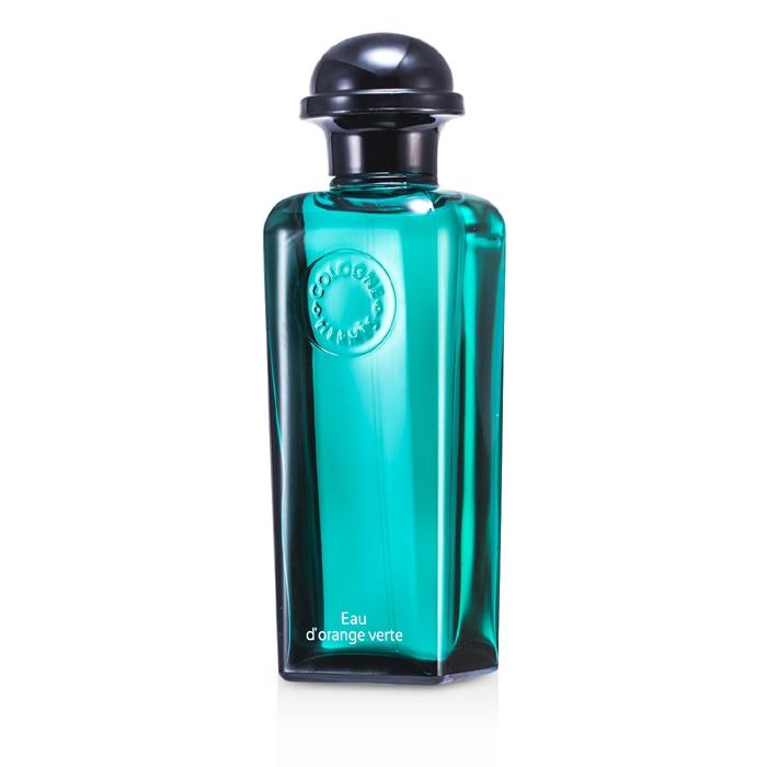 オードランジュヴェルトコロンスプレー(エルメス)の通販・口コミ