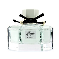 フローラバイグッチ オーフレッシュ オードトワレ スプレー(グッチ)の