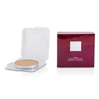 サインズパーフェクトラディアンスパウダーファンデーション レフィル