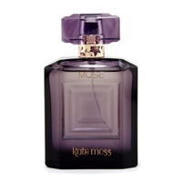 ケイトモス(KATE MOSS)香水・フレグランスの通販 | 化粧品・コスメ通販