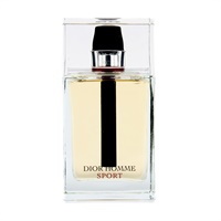 ディオールオムスポーツオードトワレスプレー(ディオール)の通販