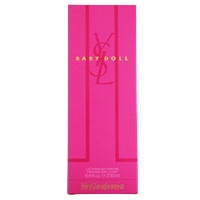 ベビードールボディローション new 200ml(イヴ・サンローラン)の通販