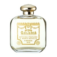 オーデコロン サンタ・マリア・ノヴェッラ 100ml(サンタ・マリア