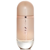 212VIPロゼオーデパルファム(キャロライナヘレラ)の通販・口コミ