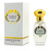 アン マタン ドラージュ オードトワレ(グタール)の通販・口コミ