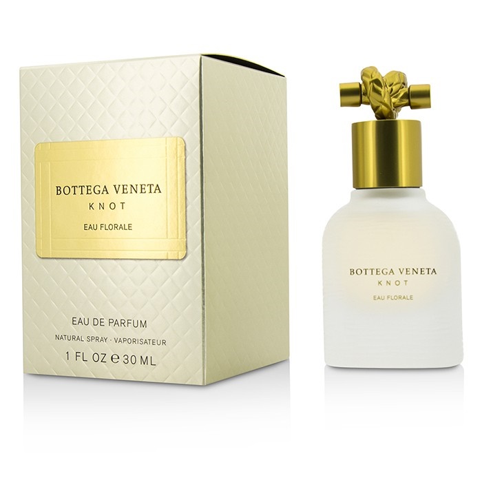 ボッテガヴェネタ Bottega Veneta オードパルファム 50ml 香水