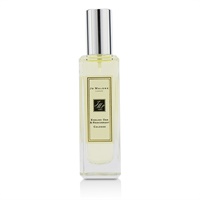 ジョーマローン(JoMalone)ユニセックス香水の通販 | 化粧品・コスメ