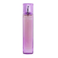 マイハッピー ココア＆カシミア(クリニーク)の通販・口コミ | 化粧品