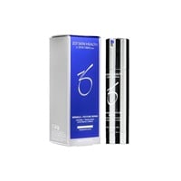 Wテクスチャーリペア(ゼオスキン)の口コミ・評判 | 化粧品・コスメ通販