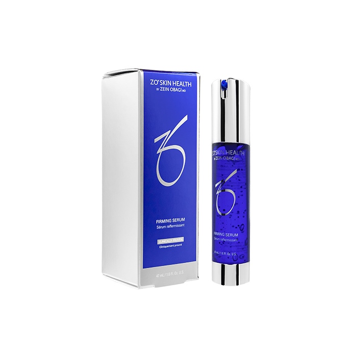 ナチュラリープラス リフタントフォーミングセラム 成分紹介