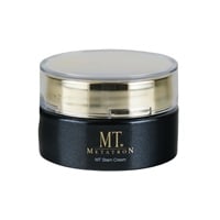 MTステムクリーム(MTメタトロン)の通販・口コミ | 化粧品・コスメ通販