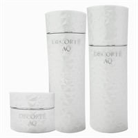 コスメデコルテ AQホワイトニングトリートメントセット(コスメデコルテ