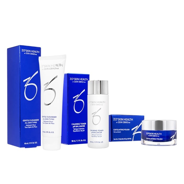 No9jine ゼオスキンヘルス3点セット ゼオスキン ZOSkinHealth ゼオ