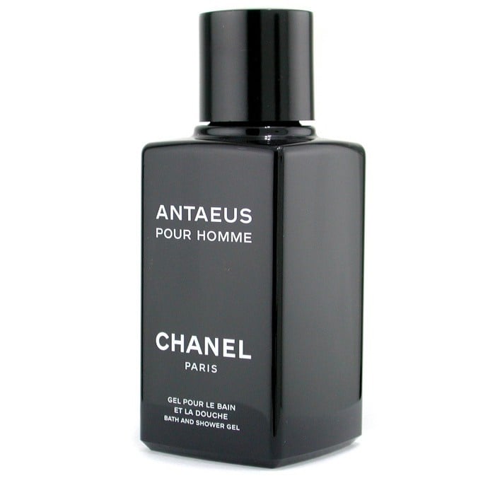 CHANEL シャネル アンテウス プールオム オードトワレ 100ml CHANEL